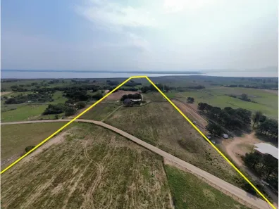 Fazenda/Sítio à venda, 300000m² no Curralinhos, Passo de Torres