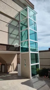 Casa de Condomínio com 2 Quartos à venda, 86m² no Jaraguá, São Paulo