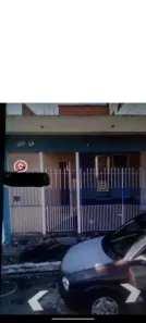 Casa com 3 Quartos à venda, 145m² no Jardim São Carlos (Zona Leste), São Paulo