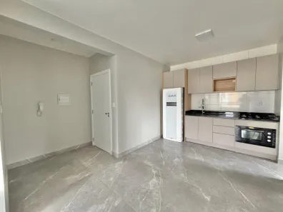 Apartamento com 2 Quartos à venda, 59m² no Tramandaí, Tramandaí