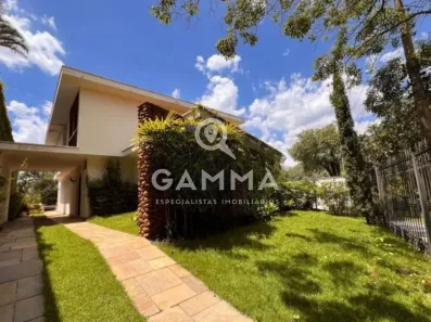 Casa com 3 Quartos à venda, 340m² no Perdizes, São Paulo