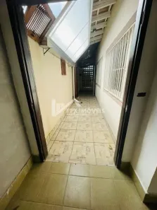 Casa com 3 Quartos à venda, 76m² no Praia dos Sonhos, Itanhaém