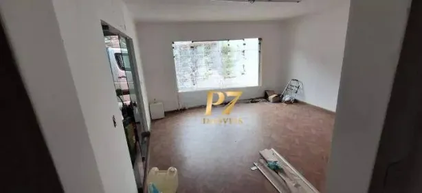 Ponto Comercial para alugar, 30m² no Jardim Bela Vista, Santo André