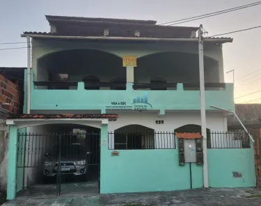 Casa com 2 Quartos à venda, 300m² no Genaro, Dias D'Ávila