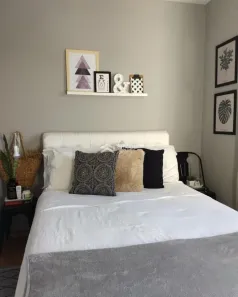 Apartamento com 2 Quartos à venda, 57m² no Granja Clotilde, Cotia