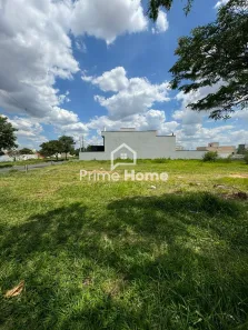 Lote/Terreno à venda, 375m² no Jardim Ibirapuera, Campinas