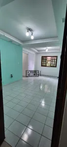 Apartamento com 2 Quartos à venda, 82m² no Barcelona, São Caetano do Sul