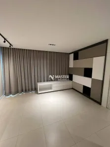 Apartamento com 2 Quartos à venda, 80m² no Jóquei Clube, Marília