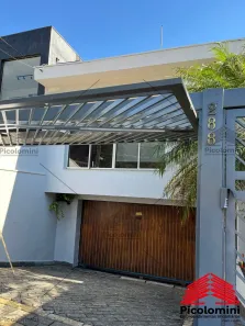 Imóvel Comercial com 1 Quarto para alugar, 220m² no Vila Santo Estevão, São Paulo