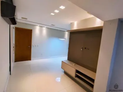 Apartamento com 3 Quartos à venda, 10m² no Candeias, Jaboatão dos Guararapes