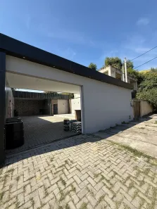 Galpão/Depósito/Armazém à venda, 60m² no Campo Grande, Rio de Janeiro