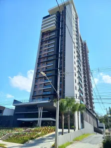 Apartamento com 2 Quartos à venda, 73m² no Atiradores, Joinville