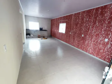 Apartamento com 2 Quartos à venda, 77m² no Campeche, Florianópolis