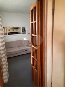 Apartamento com 2 Quartos à venda, 54m² no Ipiranga, São Paulo