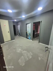 Ponto Comercial à venda, 38m² no Centro, Nilópolis