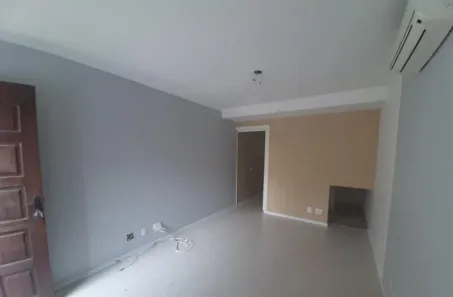 Sobrado com 2 Quartos à venda, 70m² no Granja Viana, Cotia