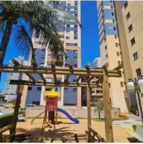 Apartamento com 3 Quartos à venda, 90m² no Itapuã, Vila Velha