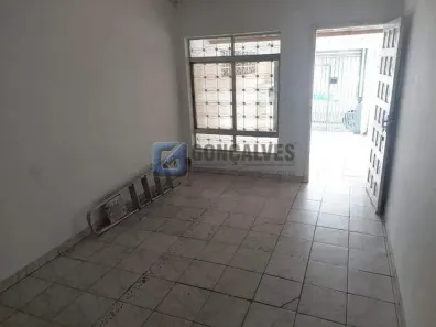 Sobrado com 2 Quartos à venda, 54m² no Santa Terezinha, São Bernardo do Campo