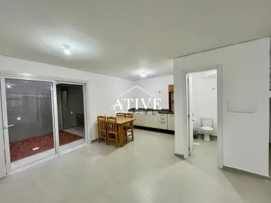 Casa com 3 Quartos para alugar, 100m² no Oriço, Gravataí