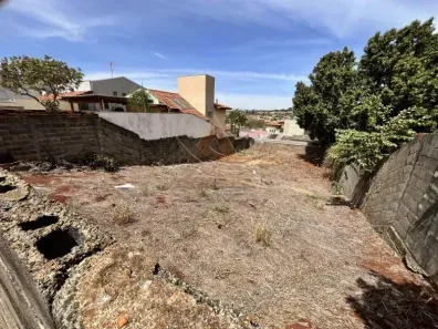 Lote/Terreno à venda, 375m² no Ribeirânia, Ribeirão Preto