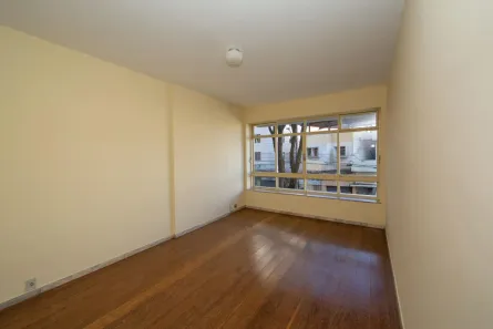 Apartamento com 3 Quartos à venda, 215m² no Serra, Belo Horizonte