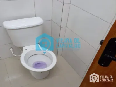 Ponto Comercial para alugar, 72m² no República, São Paulo