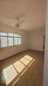 Apartamento com 2 Quartos à venda, 71m² no Centro, São Vicente