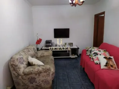 Casa com 3 Quartos à venda, 119m² no Vila Albertina, São Paulo