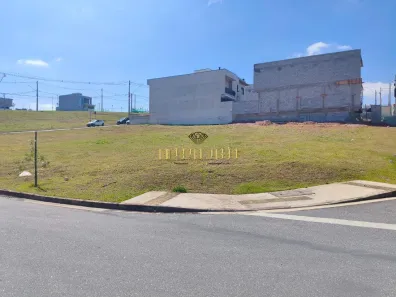 Lote/Terreno à venda, 222m² no Porteira Preta, Mogi das Cruzes