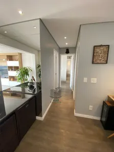 Apartamento com 2 Quartos à venda, 67m² no Socorro, São Paulo