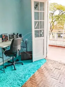 Sobrado com 3 Quartos à venda, 300m² no Jardim Novo Mundo, São Paulo