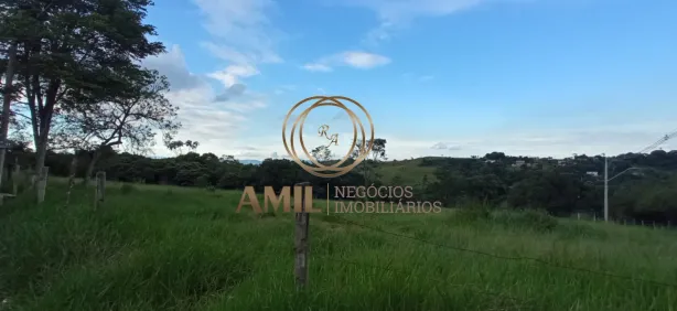 Lote/Terreno à venda, 24000m² no Santa Cecília II, São José dos Campos