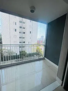 Apartamento com 3 Quartos à venda, 70m² no Cidade Ademar, São Paulo