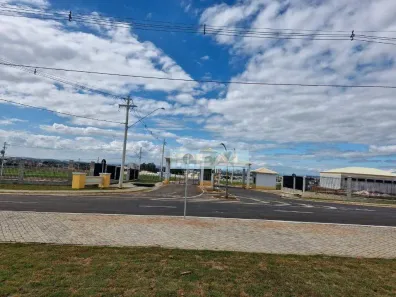 Lote/Terreno à venda, 200m² no Jardim Flamboyant, Paulínia