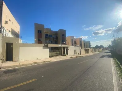 Apartamento com 3 Quartos à venda, 70m² no Colorado, Teresina