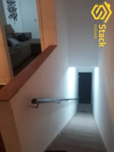 Imóvel Comercial com 5 Quartos à venda, 250m² no Centro, Jundiaí