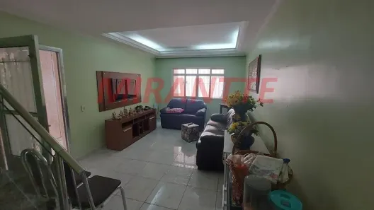Sobrado com 2 Quartos à venda, 155m² no Vila Espanhola, São Paulo