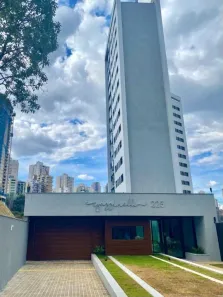 Apartamento com 2 Quartos à venda, 82m² no Vale do Sereno, Nova Lima