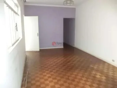 Sobrado com 2 Quartos à venda, 200m² no Vila Formosa, São Paulo