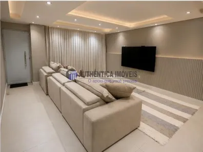 Casa com 3 Quartos à venda, 195m² no Rochdale, Osasco