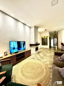 Casa com 2 Quartos à venda, 135m² no Residencial Palmeira Real, Limeira