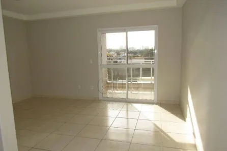 Apartamento com 2 Quartos à venda, 75m² no Água Branca, Piracicaba