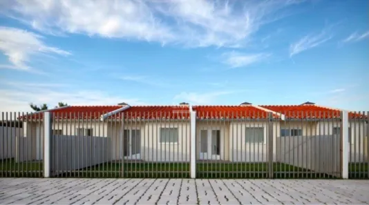 Casa com 3 Quartos à venda, 44m² no Balneário Shangri-lá, Pontal do Paraná