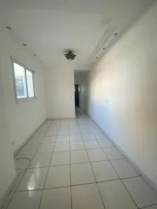 Cobertura com 2 Quartos à venda, 85m² no Parque das Nações, Santo André