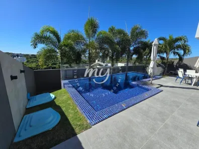 Casa com 5 Quartos à venda, 303m² no Catu de Abrantes (Abrantes), Camaçari