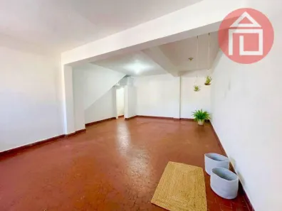 Imóvel Comercial com 3 Quartos à venda, 215m² no Centro, Bragança Paulista