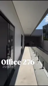 Ponto Comercial com 8 Quartos para alugar, 360m² no São Francisco, Manaus