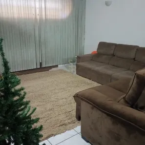 Casa com 2 Quartos à venda, 117m² no Vila Tibério, Ribeirão Preto