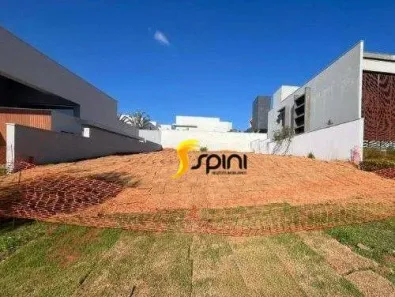 Lote/Terreno à venda, 650m² no Granja Marileusa, Uberlândia