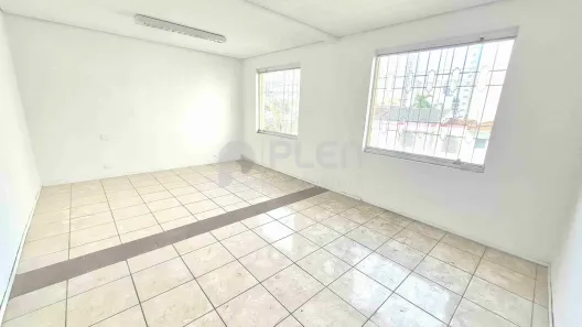 com 1 Quarto à venda, 261m² no Santana, São Paulo